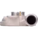 721260-0001 Carcaça Compressor GT2556S para CAT CS533E thumbnail 1