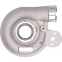 721260-0001 Carcaça Compressor GT2556S para CAT CS533E thumbnail 4