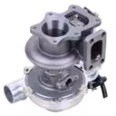Турбокомпресор 8-94477-7340 для Isuzu NPR 4BD1-T (RHB6A) thumbnail 3