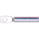 Actionneur de turbo J96 ref 704136-5003 VS-R
