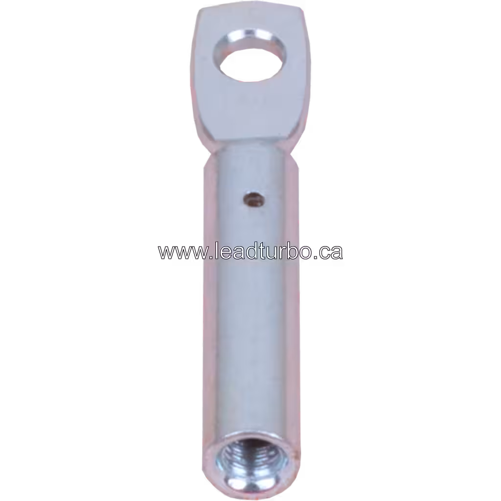 Actionneur turbocompresseur LeadTurbo pour J96