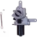 Actuador de turbo para Toyota Hilux 1KZ-T