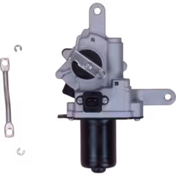 Actuador de Turbocompresor para Toyota Hilux 1KZ-T 1KD-FTV