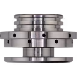 Anel de Empuxo de Turbocompressor para CAT 3508B e CAT C18
