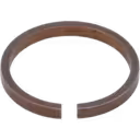 Anel de Pistão TF08L-28M1-22 0 para Turbo Mitsubishi D6CB