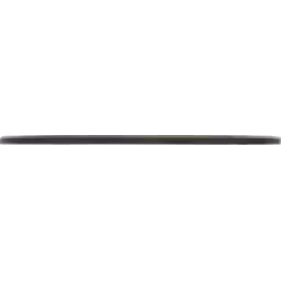 Anel de Retenção para Turbo TD09L-34QRC (Perkins 4006T)