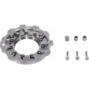 Repuesto de anillo de boquilla aftermarket