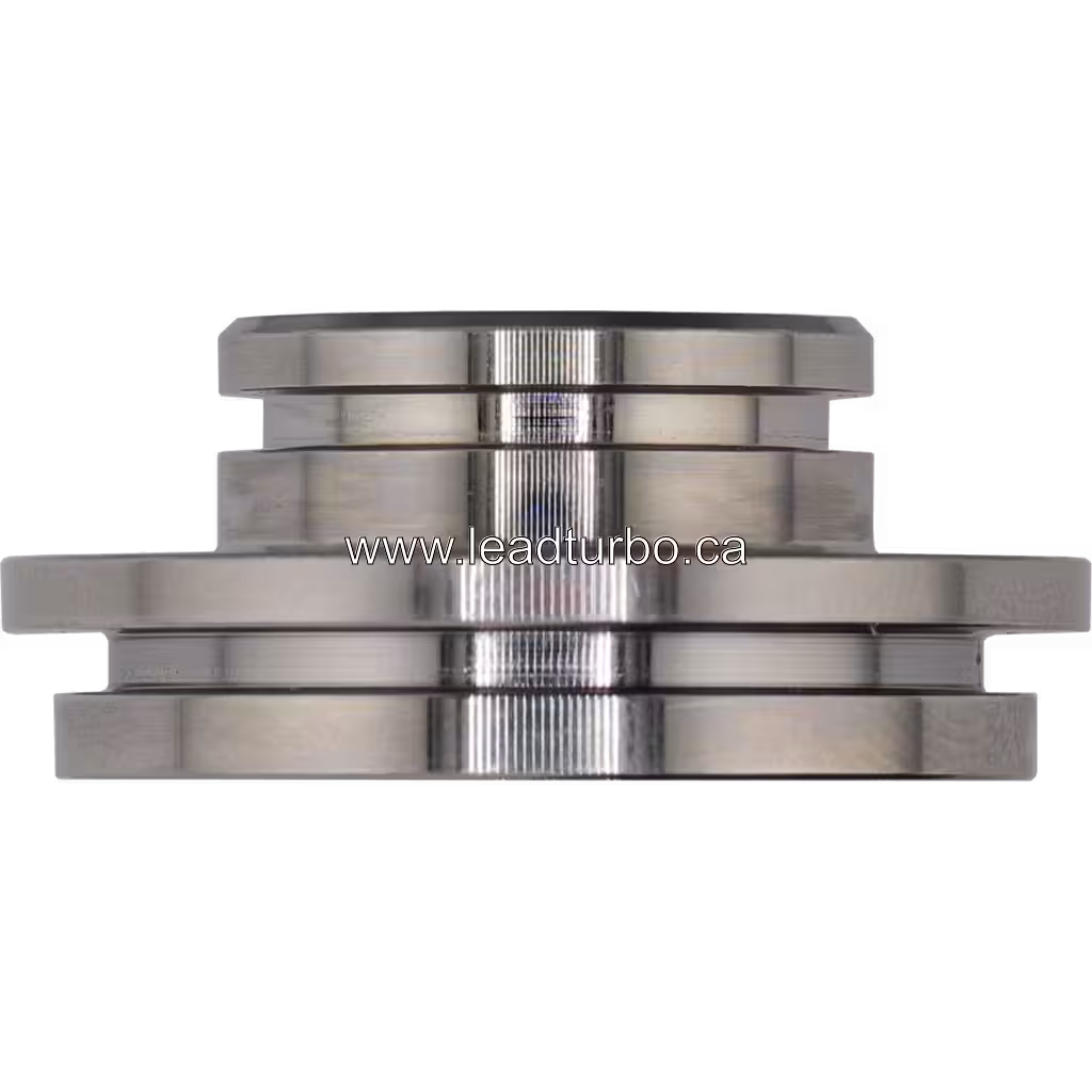 Anillo de empuje 3521439 H3B para turbo MAN