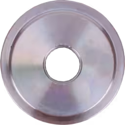 Anillo de Empuje 446451-0004 para Turbo GT4294 (CAT 3176C, DAF, Volvo)