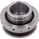 Anillo de Empuje para Turbocompresor CAT 3508B y C18