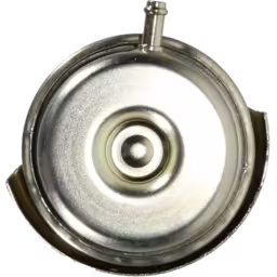 Atuador 750685-0017 GT4294 para Detroit Diesel Series 60 500HP
