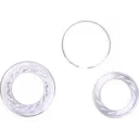 Composant de remplacement bague de turbine FOR HE451V NRA
