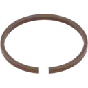 Bague de piston BTL7510 pour CAT D11N 3508