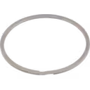 Bague de piston J96 3592933-TTIN - Remplacement Turbocompresseur