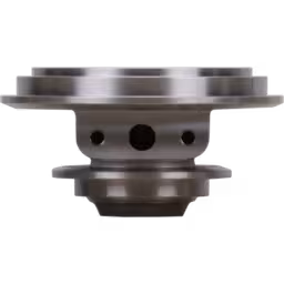 Bearing Housing 1158-710-0001 BH para Volvo TCD2013L04-2V