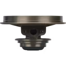 Bearing Housing 169012 BH para Turbo S400S010 Detroit Diesel