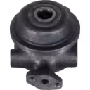 Reposição bearing housing Hino K13C VX90