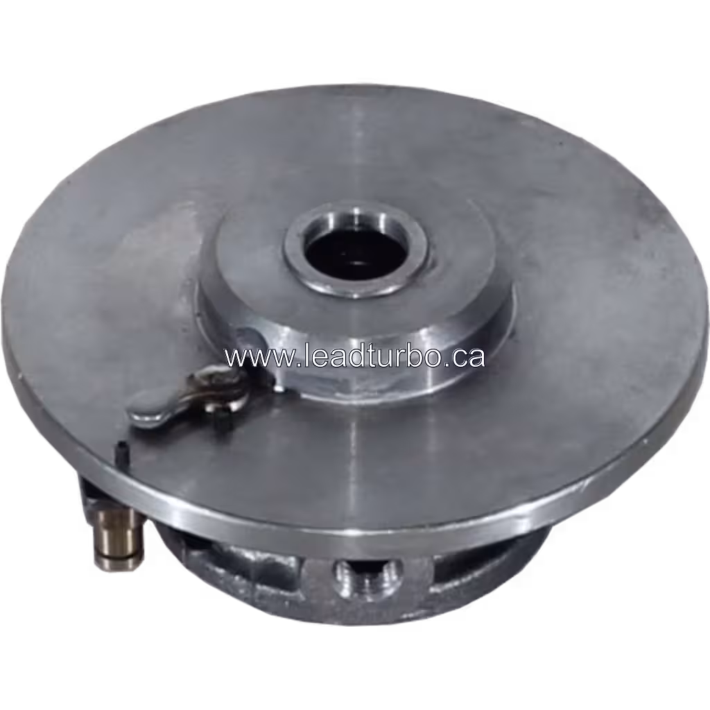 Componente de núcleo turbo 703890-0045 BH