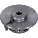 Componente de núcleo turbo 703890-0045 BH