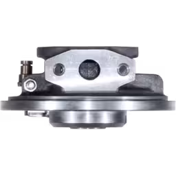 Bearing Housing 703890-0045 BH para Turbo J96