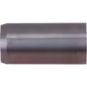 Bearing Housing-Bushing do IVECO Cursor 8 - widok z przodu