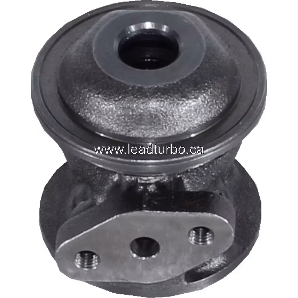 Componente bearing housing FOR 9240961799 BH detalhe