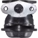 Bearing housing J96 FOR 9240961799 BH vista frontal