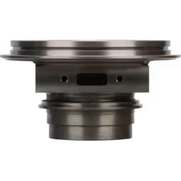 Bearing Housing for CAT 3516B Engine (CAT 793 HD)