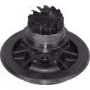 Cœur de Turbocompresseur HT60 3537074 pour Cummins 96N14 thumbnail 3