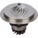 Cœur de Turbocompresseur HT60 3537074 pour Cummins 96N14