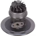 Cœur de Turbocompresseur HX35W 3537817 pour Cummins thumbnail 3
