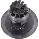 Pièce de rechange HX40 pour moteur 6C8