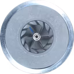 Cœur de Turbocompresseur J96 736210-0005 - Remplacement