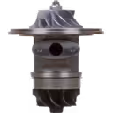 Cœur de Turbocompresseur J96 - Remplacement 4038409 thumbnail 1