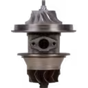 Cœur de turbocompresseur TV6103 pour Mack Truck Réf 465380-0014