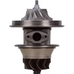 Cœur de Turbocompresseur TV6103 pour Mack Truck (Réf 465380-0014)