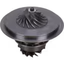 Cœur de turbocompresseur HX82 3594195 pour Cummins ISX QSX15