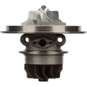 Cœur de turbo HX82 FOR 3774188 pour Cummins QSK78