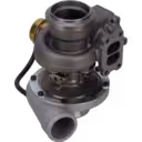 Aftermarket Turbo for CAT Tractor and Freightliner