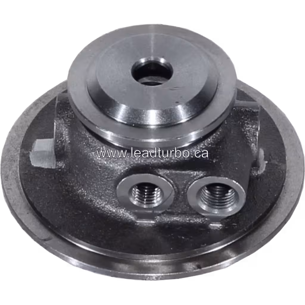 Reposição carcaça rolamento Skoda Octavia 1998