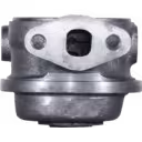 Carcaça de Rolamento VA740011 BH para Turbo J96 thumbnail 1