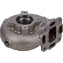 Carcaça de Turbina 3526038 H2D para Cummins
