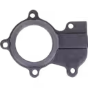 Carcaça de Turbina 3533029 HX35W para Cummins thumbnail 1
