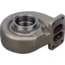 Carcaça de Turbina 4040605 TH para Cummins 4BTA (H1C)