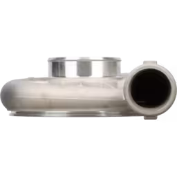 Carcaça do Compressor HX82 4025150 CH para Cummins QSK78