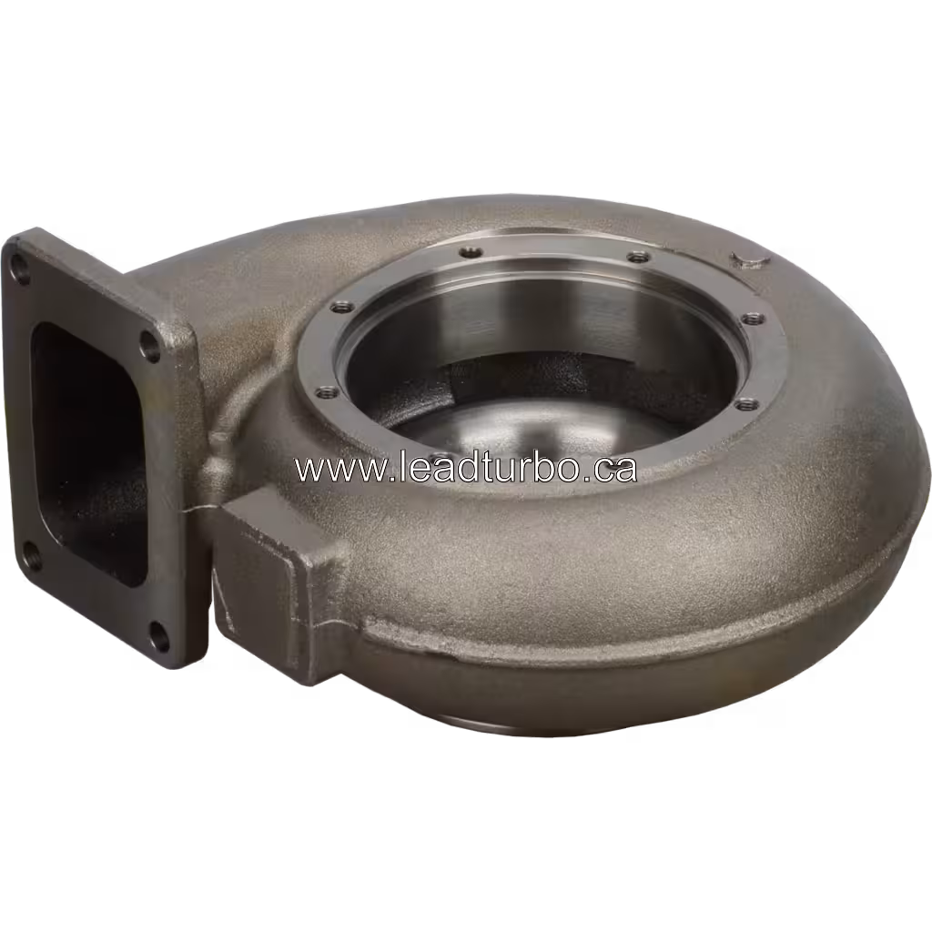 Peça de turbocompressor Cummins 2213HP