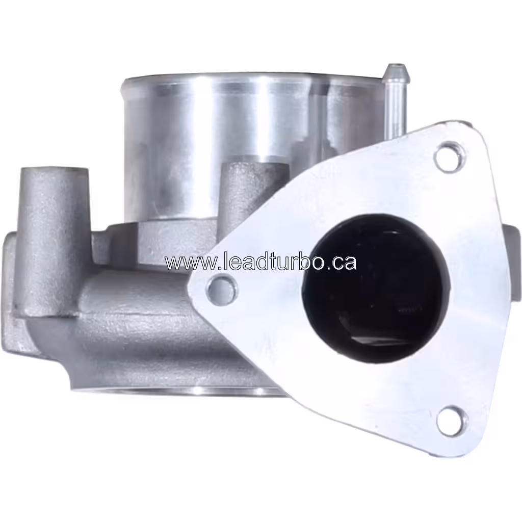 Carcasa de compresor J96 FOR 49377-01610 CH