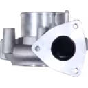 Carcasa de compresor J96 FOR 49377-01610 CH