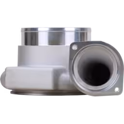 Carcasa de Compresor TD09L-34QRC para Perkins 4006T y Cummins (Ref 49132-05110 CH)