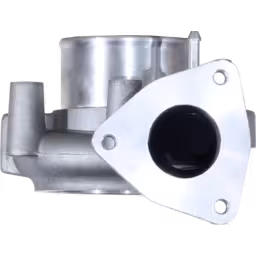 Carcasa de Compresor para Turbo J96 49377-01610 CH